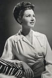 Films with the actor Jeanne Bates
