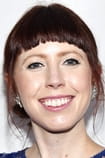 Films with the actor Daron Nefcy - SWEET.TV Films with the actor Daron Nefcy