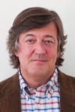 Films with the actor Stephen Fry - SWEET.TV Films with the actor Stephen Fry