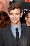Film con un attore Harry Treadaway - SWEET.TV Film con un attore Harry Treadaway