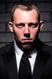 Filmi z igralcem Allistair McNab - SWEET.TV Filmi z igralcem Allistair McNab