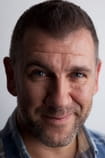 Filmovi s glumcem Dermot Magennis - SWEET.TV Filmovi s glumcem Dermot Magennis