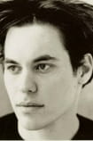 Filme mit einem Schauspieler York Alec Shackleton