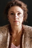Films with the actor Zuzana Mauréry