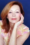 Films with the actor Frances Fisher - SWEET.TV Films with the actor Frances Fisher