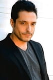 Romano Luccio Orzari Films with the actor Romano Luccio Orzari