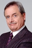 Ταινίες με τον ηθοποιό William Daniels - SWEET.TV Ταινίες με τον ηθοποιό William Daniels
