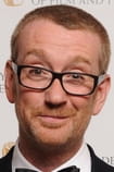 Hamish Hamilton Filmovi s glumcem Hamish Hamilton