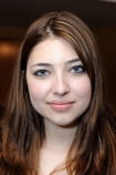 Filmas ar aktieri Shelby Young - SWEET.TV Filmas ar aktieri Shelby Young