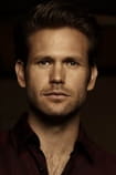 Filma me aktorin Matthew Davis - SWEET.TV Filma me aktorin Matthew Davis