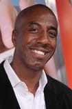 Filmid selle näitlejaga J.B. Smoove - SWEET.TV Filmid selle näitlejaga J.B. Smoove