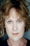 Films with the actor Catherine Davenier - SWEET.TV Films with the actor Catherine Davenier