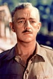Фільми з актором Alec Guinness - SWEET.TV Фільми з актором Alec Guinness