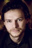 Filmovi sa glumcem Mateusz Kosciukiewicz - SWEET.TV Filmovi sa glumcem Mateusz Kosciukiewicz