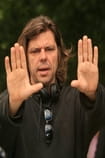 Films with the actor Eric Besnard - SWEET.TV Films with the actor Eric Besnard