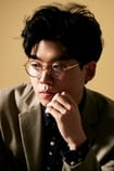 Фильмы с актером Cho Hyun-chul - SWEET.TV Фильмы с актером Cho Hyun-chul