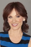 Films with the actor Marilu Henner - SWEET.TV Films with the actor Marilu Henner