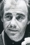 Filmai su aktoriumi Lalo Schifrin - SWEET.TV Filmai su aktoriumi Lalo Schifrin