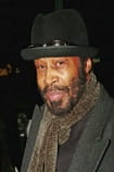 Filmovi sa glumcem Anthony Chisholm - SWEET.TV Filmovi sa glumcem Anthony Chisholm