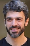 Films with the actor Luca Argentero