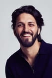 Filmovi sa glumcem Shazad Latif - SWEET.TV Filmovi sa glumcem Shazad Latif