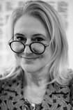 Ταινίες με τον ηθοποιό Annabel Jankel - SWEET.TV Ταινίες με τον ηθοποιό Annabel Jankel