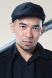 Films with the actor Very Tri Yulisman - SWEET.TV Films with the actor Very Tri Yulisman