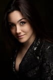Aktyor ilə olan filmlər Sissi Martina Palladini Farruggia - SWEET.TV Aktyor ilə olan filmlər Sissi Martina Palladini Farruggia