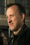 Films with the actor Steve Barron - SWEET.TV Films with the actor Steve Barron