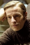Filmovi s glumcem Alexander Scheer