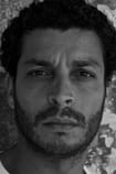 Films with the actor Adel Bencherif
