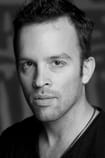 Films with the actor Marc Beaupré