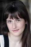 Films with the actor Rosa Bursztein - SWEET.TV Films with the actor Rosa Bursztein