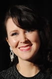 Filmovi sa glumcem Alice Lowe - SWEET.TV Filmovi sa glumcem Alice Lowe