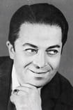 Rashid Behbudov Filmai su aktoriumi Rashid Behbudov