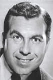Solomon Hersh Frees Films with the actor Solomon Hersh Frees