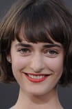 Filmovi s glumcem Olga Zueva