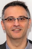 Films with the actor Peter Lepeniotis - SWEET.TV Films with the actor Peter Lepeniotis