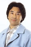 Films with the actor Masashi Ebara - SWEET.TV Films with the actor Masashi Ebara