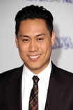 Filmai su aktoriumi Jon M. Chu - SWEET.TV Filmai su aktoriumi Jon M. Chu