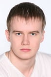 Alexey Bardukov Films with the actor Alexey Bardukov