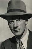 Ταινίες με τον ηθοποιό Oleg Zhakov