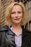 Ταινίες με τον ηθοποιό Laila Robins