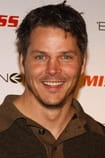 Films with the actor Michael Reilly Burke - SWEET.TV Films with the actor Michael Reilly Burke