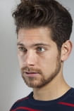 Films with the actor Benjamin Nathan-Serio - SWEET.TV Films with the actor Benjamin Nathan-Serio