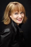 Ταινίες με τον ηθοποιό Anne Dudley - SWEET.TV Ταινίες με τον ηθοποιό Anne Dudley