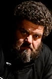 Ταινίες με τον ηθοποιό Victor Boichev - SWEET.TV Ταινίες με τον ηθοποιό Victor Boichev