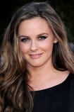 Ταινίες με τον ηθοποιό Alicia Silverstone - SWEET.TV Ταινίες με τον ηθοποιό Alicia Silverstone