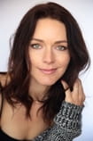 Filmovi sa glumcem Hannah Barefoot - SWEET.TV Filmovi sa glumcem Hannah Barefoot