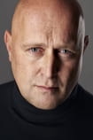 Films with the actor Simon DeSilva